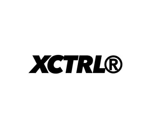 XCTRL