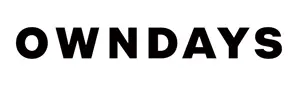 OWNDAYS