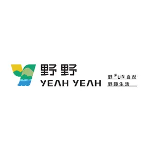 野野