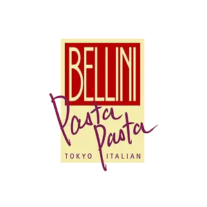 Bellini pasta pasta