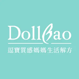 DollBao 逗寶