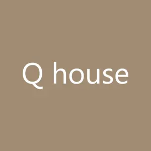 Q House