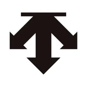 DESCENTE