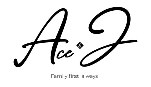 ALC&J