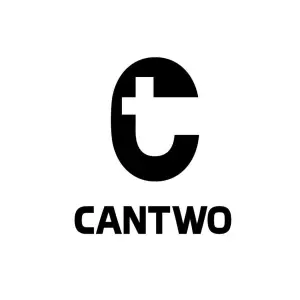 CANTWO