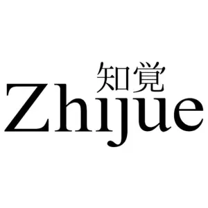 知覺優格
