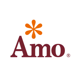 Amo