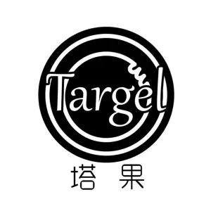 塔果