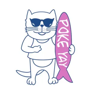 奈野咖啡