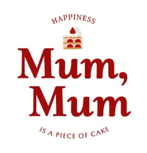 MUM MUM