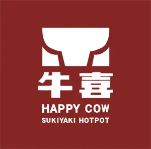 牛喜 壽喜燒•水炊鍋