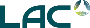 LAC