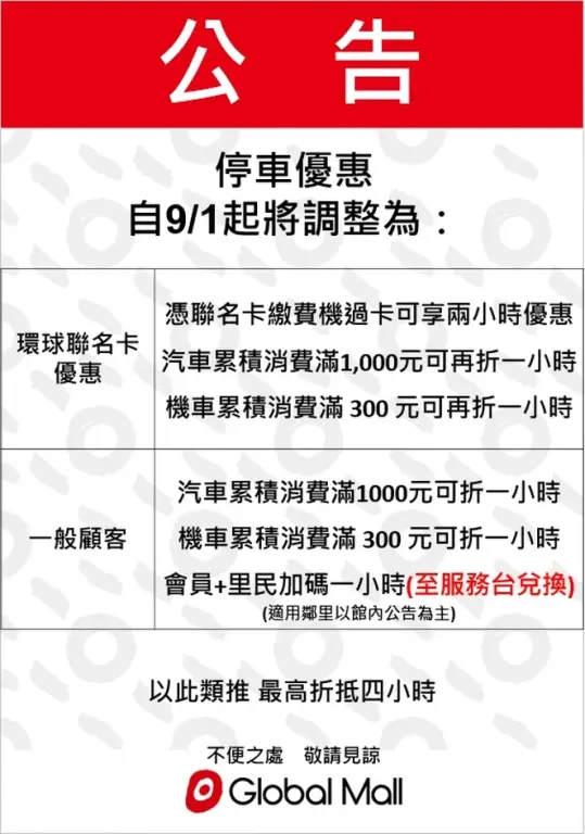 國道一號(南下)：至機場系統交流道接國道二號往機場方向、至大竹交流道下往青埔方向、接桃園高鐵站聯絡道（台31線）往高鐵站方向、接高鐵南路往南直行可達。\n國道一號(北上)：至平鎮系統交流道接66東西向快速公路往觀音方向、接桃園高鐵站聯絡道（台31線）往高鐵站方向直行可達。\n國道三號(南下)：至鶯歌系統交流道接國道二號往機場方向、至大竹交流道下往青埔方向、接桃園高鐵站聯絡道（台31線）往高鐵站方向、接高鐵南路往南直行可達。\n國道三號(北上)：至大溪交流道下、接66東西向快速公路往觀音方向、接桃園高鐵站聯絡道（台31線）往高鐵站方向直行可達。\n台一線(南下/北上)：至中壢區接延平路右轉接中正路，至中正路三段右轉桃園高鐵站聯絡道（台31線）往高鐵站方向直行可達。