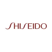 SHISEIDO 資生堂