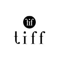 tiff 女裝