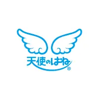 天使之翼