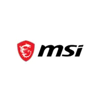 MSI微星