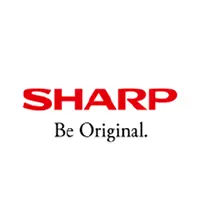 SHARP夏普