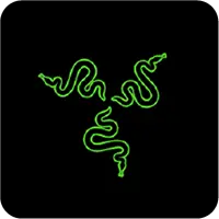 Razer雷蛇