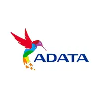 ADATA 威剛