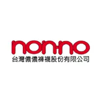non-no 儂儂