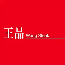 王品牛排
