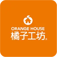 橘子工坊