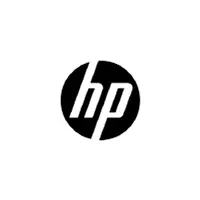 HP 惠普