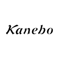 Kanebo 佳麗寶