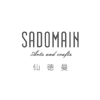 SADOMAIN 仙德曼