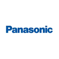 Panasonic國際牌