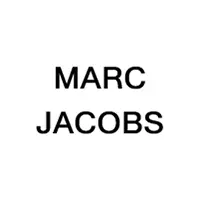 MARC JACOBS