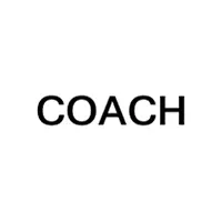 COACH 蔻馳