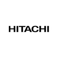 HITACHI 日立