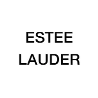 ESTEE LAUDER 雅詩蘭黛