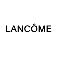 LANCOME 蘭蔻