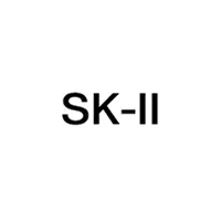 SK-II
