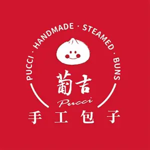 葡吉手工包子