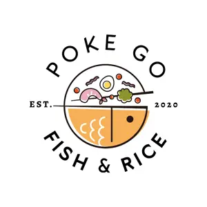 POKE GO 波奇走走