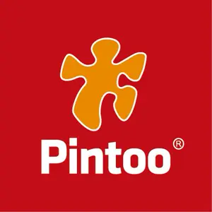 Pintoo 拼圖
