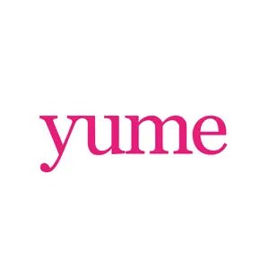 YUME Jewelry 乙葉夢