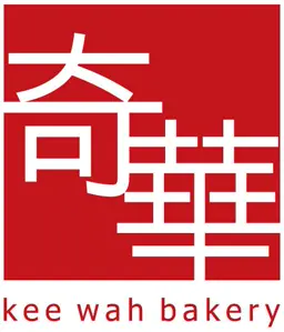 奇華