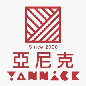 亞尼克菓子工房