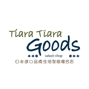 Tiara Tiara