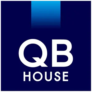 QB HOUSE