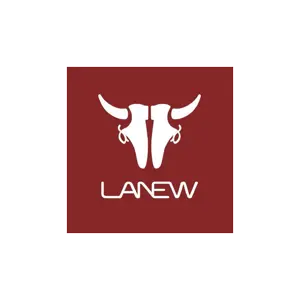 La New