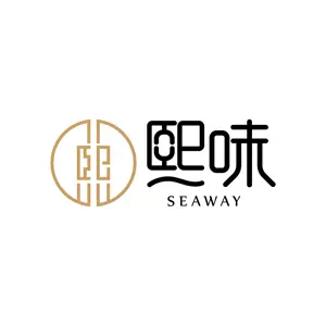 熙味