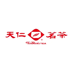 天仁茗茶