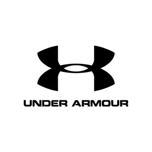 under armour 安德瑪