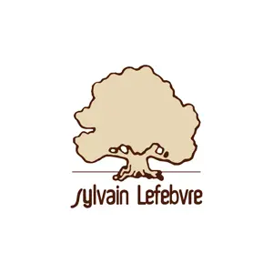 Sylvain Lefebvre、Verage、Lynx